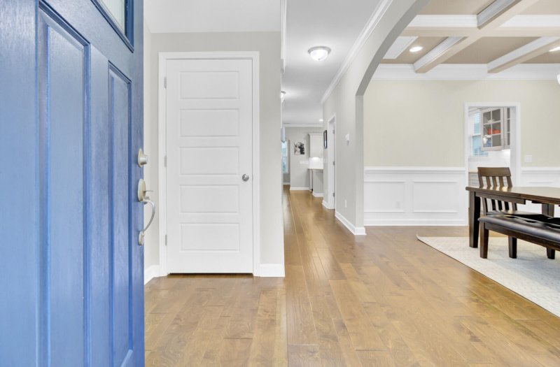 Property image 5 of 242 Saxony Loop in Cane Bay Plantation, Summerville, SC 29486