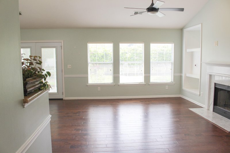 Property image 2 at 518 Antebellum Lane, Mount Pleasant, SC 29464