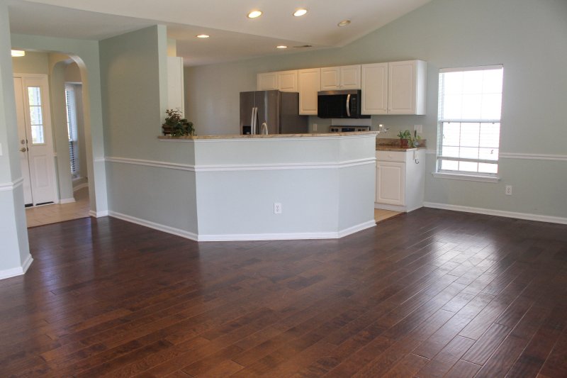 Property image 4 at 518 Antebellum Lane, Mount Pleasant, SC 29464