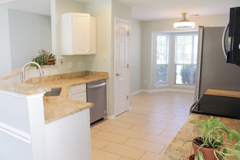 Property image 5 at 518 Antebellum Lane, Mount Pleasant, SC 29464