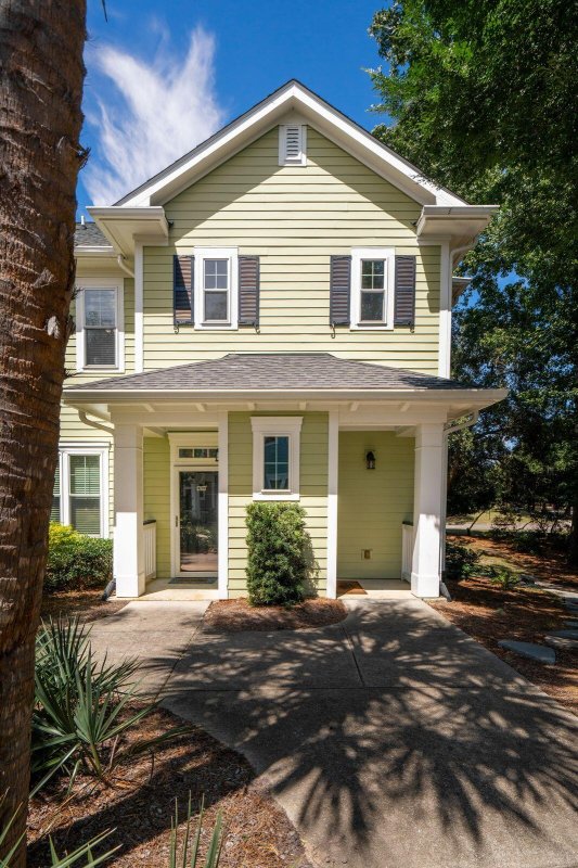Property image 2 at 1225 Blakeway Street 704, Charleston, SC 29492