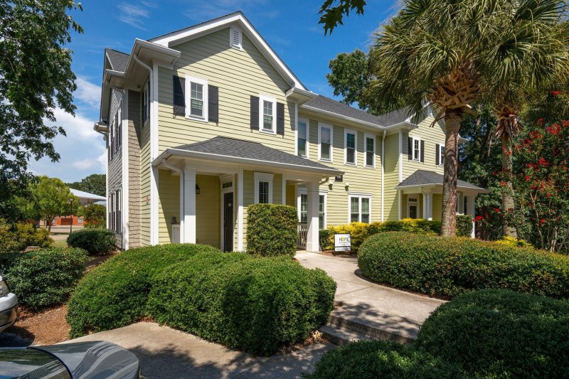 Property image 3 at 1225 Blakeway Street 704, Charleston, SC 29492