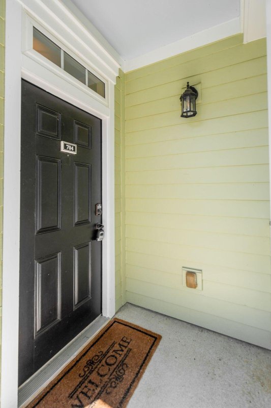 Property image 4 at 1225 Blakeway Street 704, Charleston, SC 29492