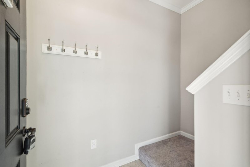 Property image 5 at 1225 Blakeway Street 704, Charleston, SC 29492