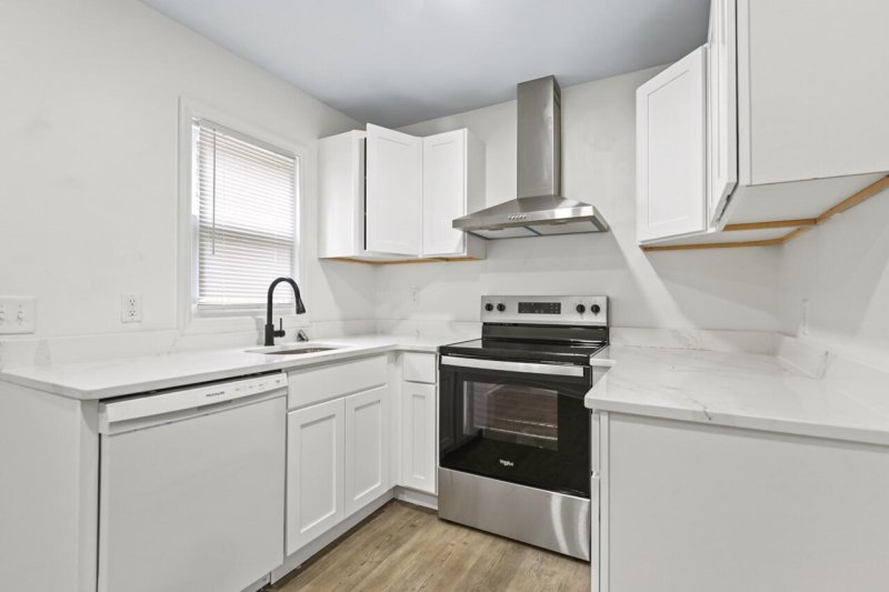 Property image 4 of 3120 Matipan Avenue in Dorchester Terrace, North Charleston, SC 29405