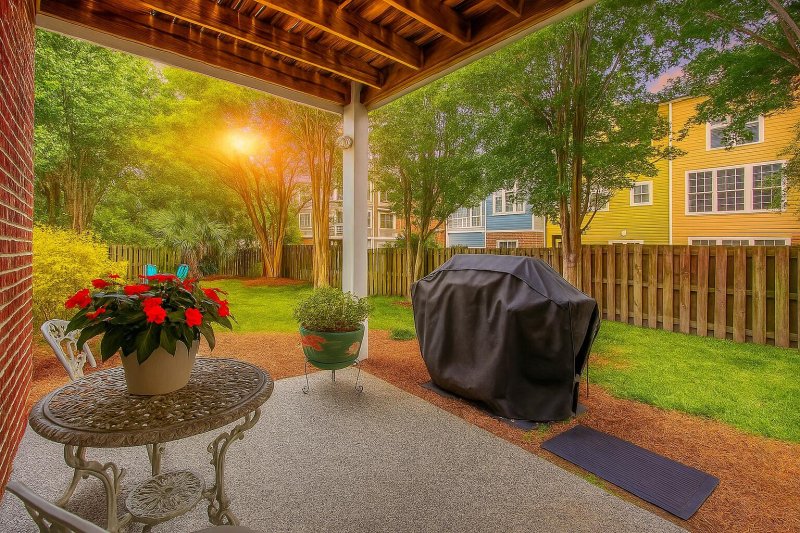 Property image 2 at 9316 Sweetbay Court, Ladson, SC 29456