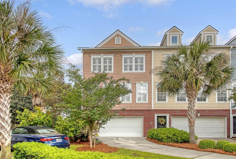 Property image 3 at 9316 Sweetbay Court, Ladson, SC 29456