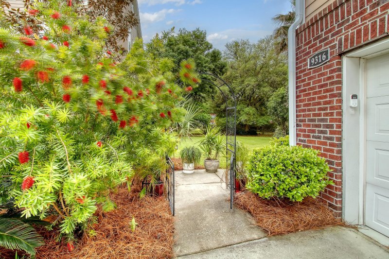 Property image 4 at 9316 Sweetbay Court, Ladson, SC 29456