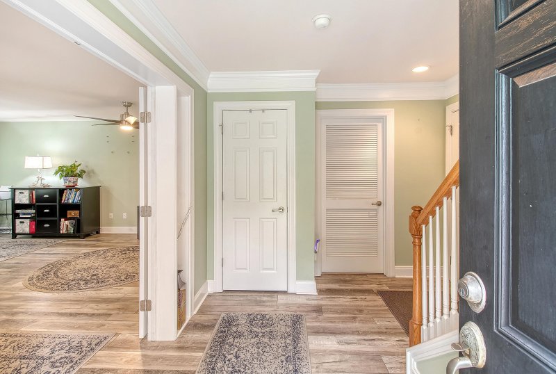 Property image 5 at 9316 Sweetbay Court, Ladson, SC 29456