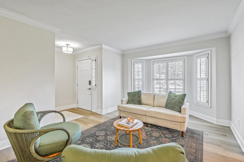 Property image 3 of 2907 Honeywell Court in Hickory Hill Plantation, Charleston, SC 29414