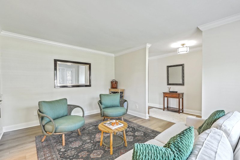 Property image 5 of 2907 Honeywell Court in Hickory Hill Plantation, Charleston, SC 29414