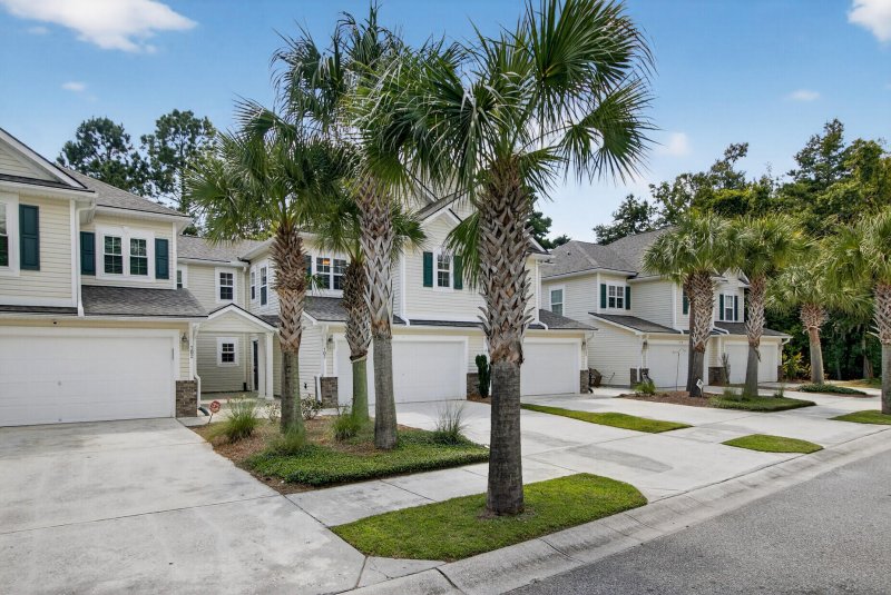 Property image 5 of 5150 Trump Street 103 in Charleston Park, North Charleston, SC 29420