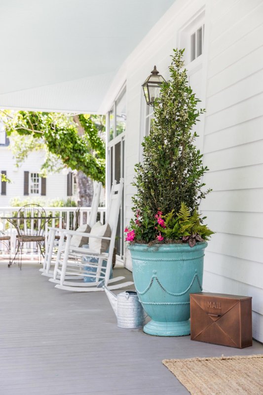 Property image 3 at 107 Bennett Street, Mount Pleasant, SC 29464