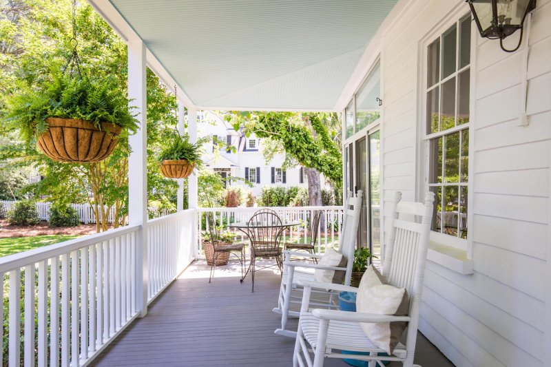 Property image 4 at 107 Bennett Street, Mount Pleasant, SC 29464