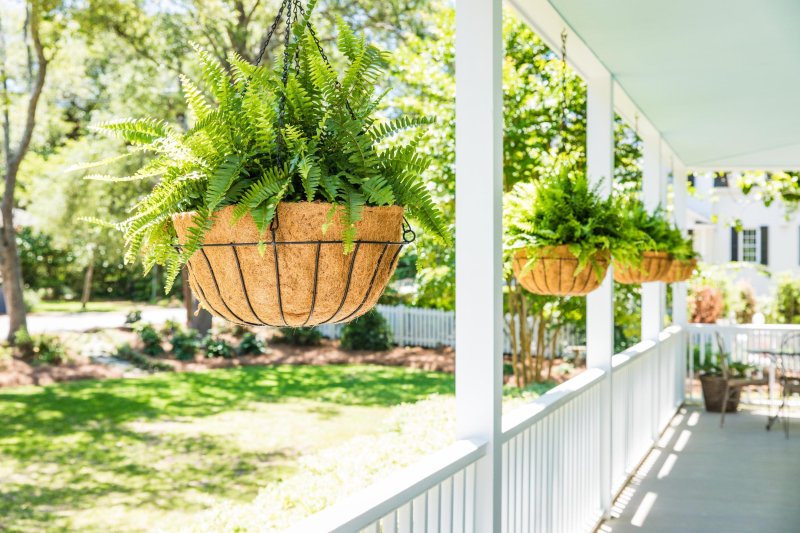 Property image 5 at 107 Bennett Street, Mount Pleasant, SC 29464