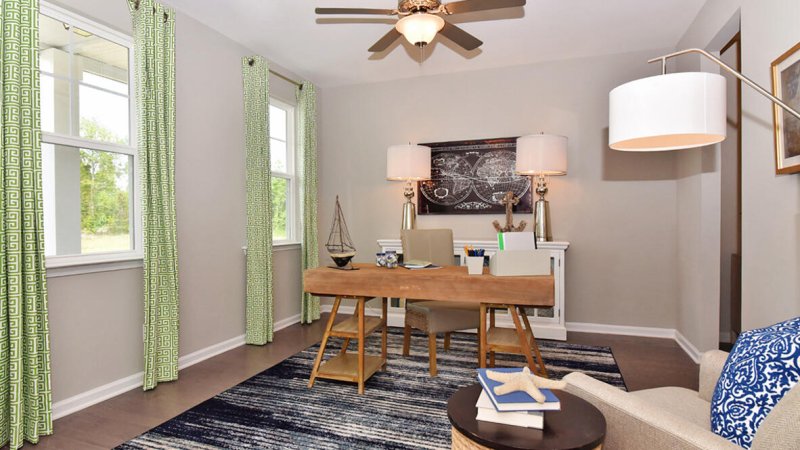 Property image 4 at 197 Cherry Grove Drive, Summerville, SC 29483