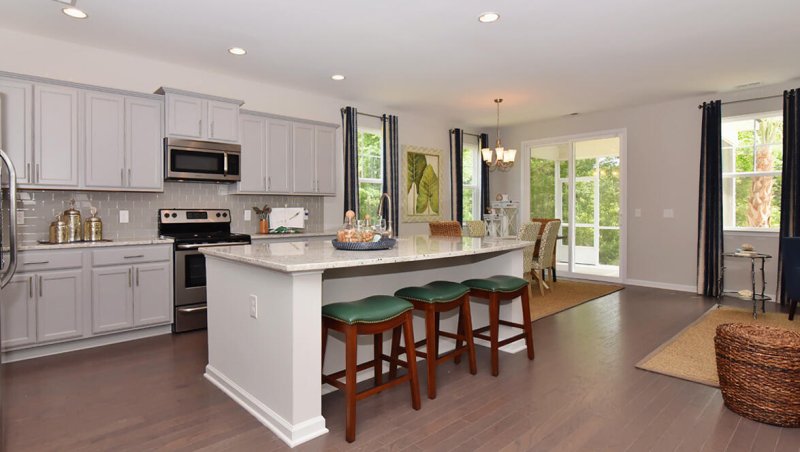 Property image 5 at 197 Cherry Grove Drive, Summerville, SC 29483