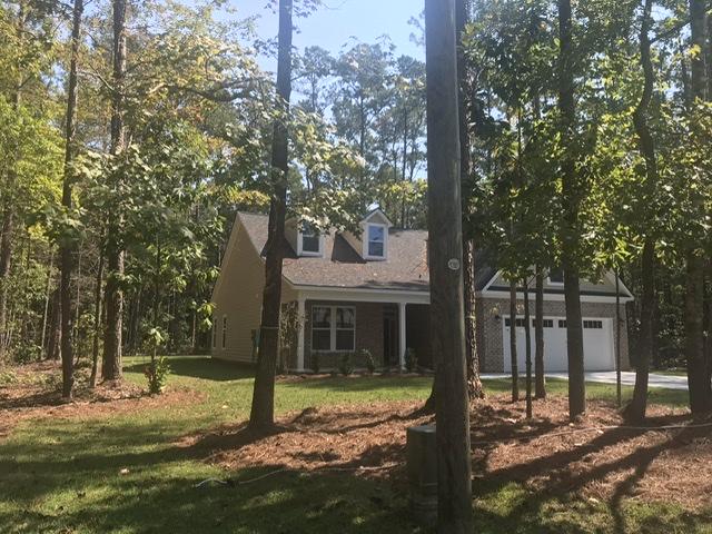 Property image 2 at 198 Pecan Drive, Summerville, SC 29483