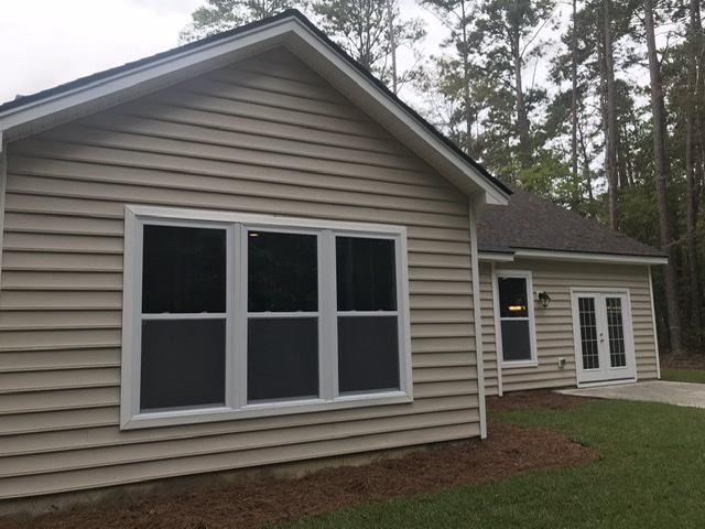 Property image 4 at 198 Pecan Drive, Summerville, SC 29483