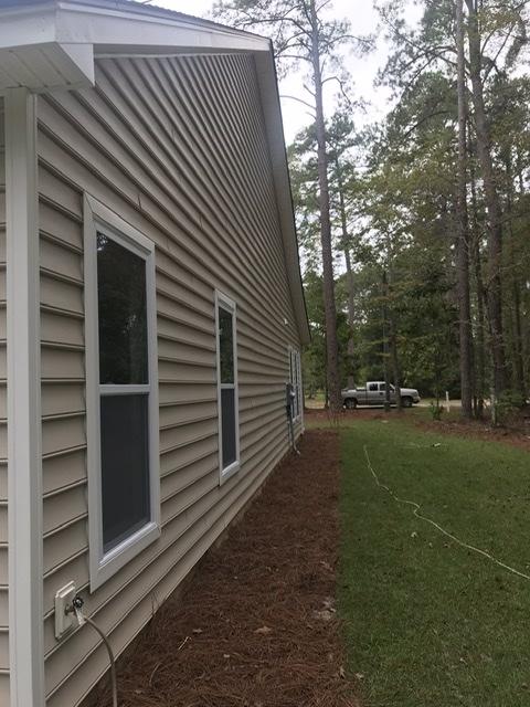 Property image 5 at 198 Pecan Drive, Summerville, SC 29483