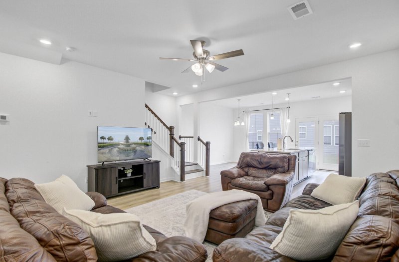 Property image 3 of 770 Trotters Lane in Foxbank Plantation, Moncks Corner, SC 29461