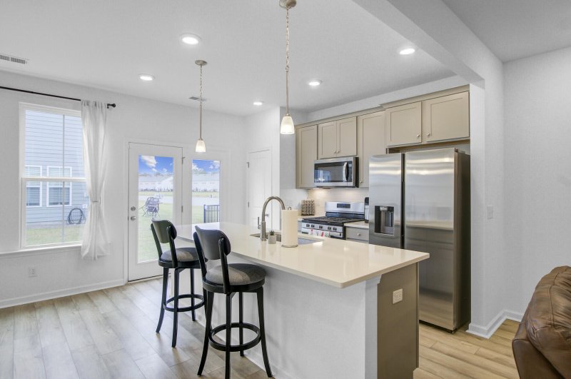 Property image 4 of 770 Trotters Lane in Foxbank Plantation, Moncks Corner, SC 29461