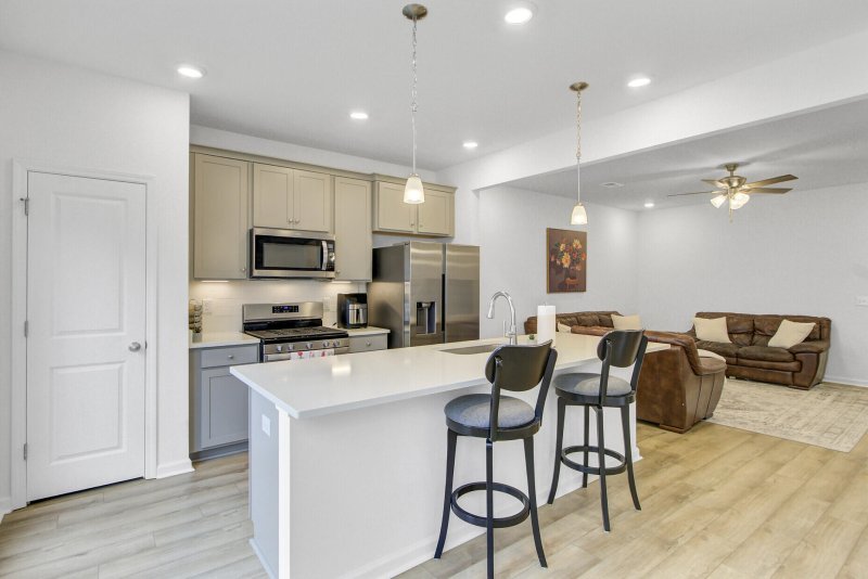 Property image 5 of 770 Trotters Lane in Foxbank Plantation, Moncks Corner, SC 29461