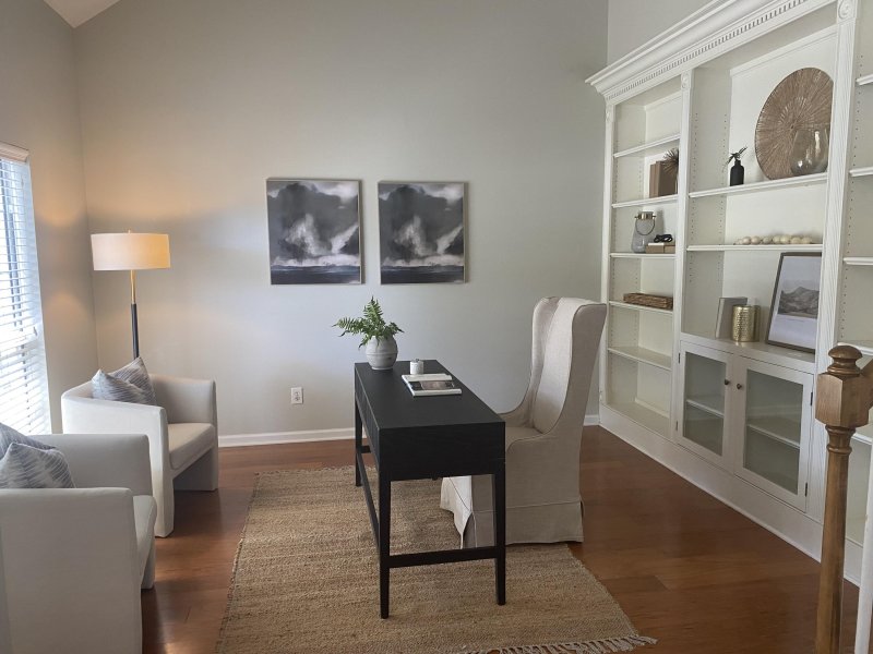 Property image 2 at 2000 Gray Battery Court Court, Mount Pleasant, SC 29464