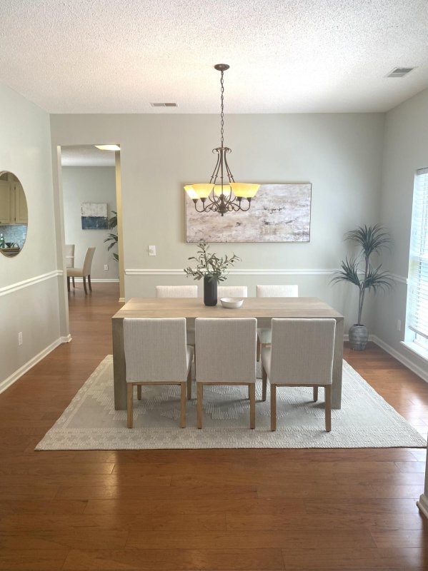 Property image 3 at 2000 Gray Battery Court Court, Mount Pleasant, SC 29464