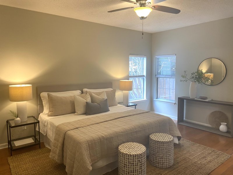 Property image 4 at 2000 Gray Battery Court Court, Mount Pleasant, SC 29464