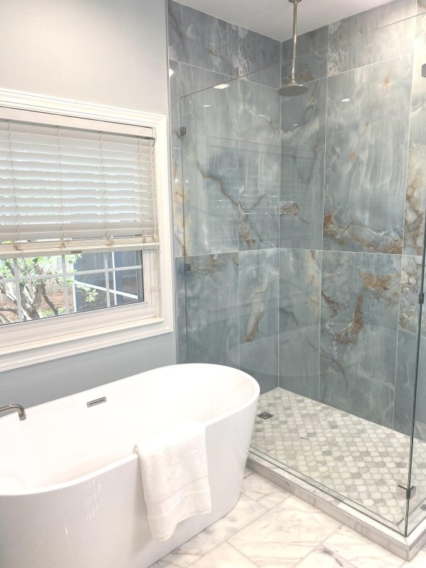 Property image 5 at 2000 Gray Battery Court Court, Mount Pleasant, SC 29464