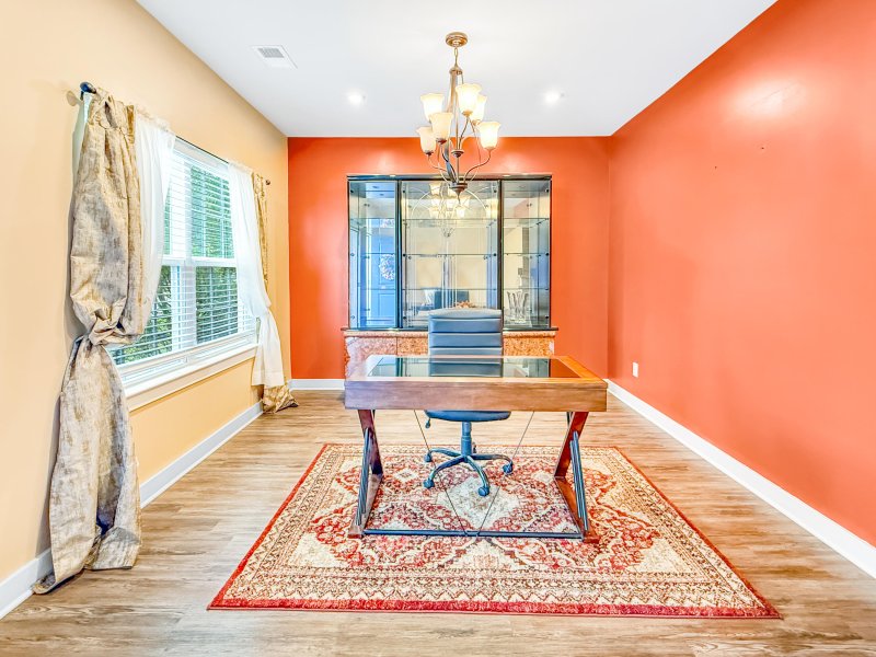 Property image 2 at 204 Lynx Lane, Summerville, SC 29483