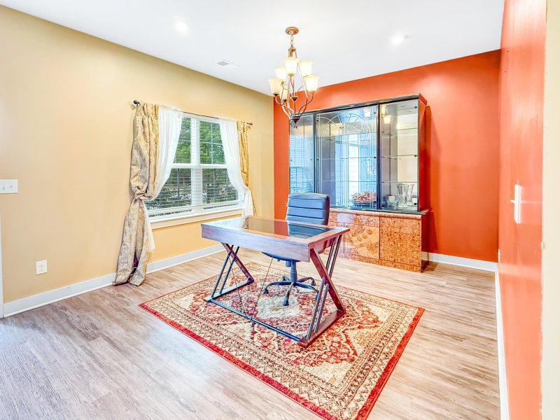 Property image 3 at 204 Lynx Lane, Summerville, SC 29483