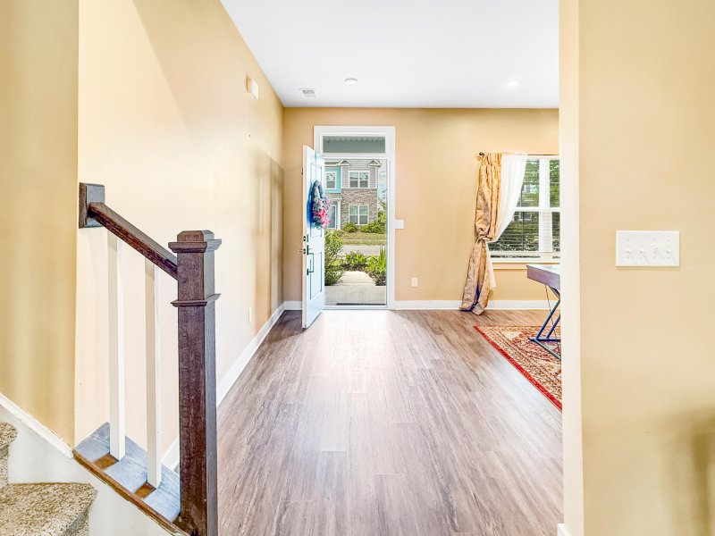 Property image 4 at 204 Lynx Lane, Summerville, SC 29483