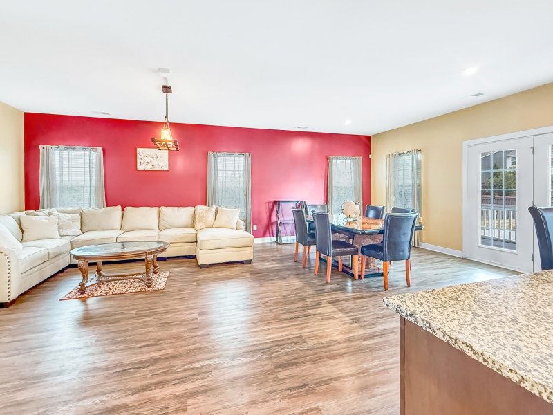 Property image 5 at 204 Lynx Lane, Summerville, SC 29483