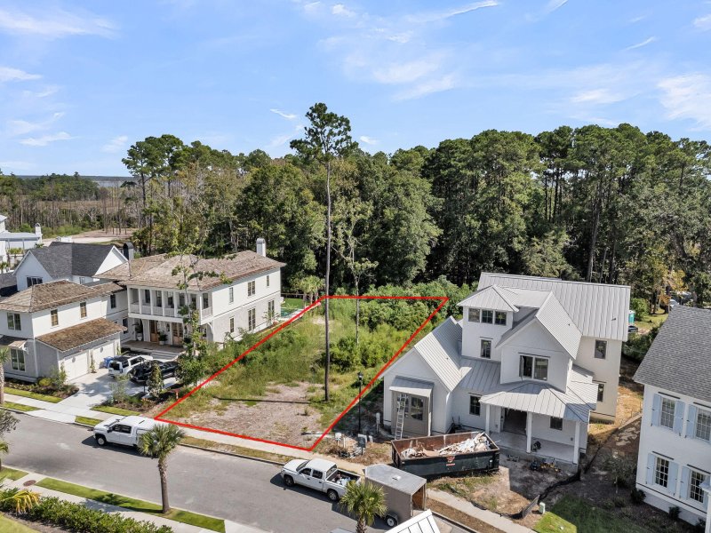 963 Tupelo Bay Drive