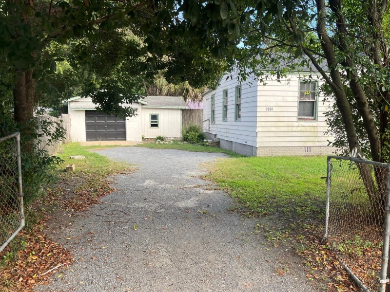 Property image 3 at 2698 Olympia Avenue, North Charleston, SC 29405