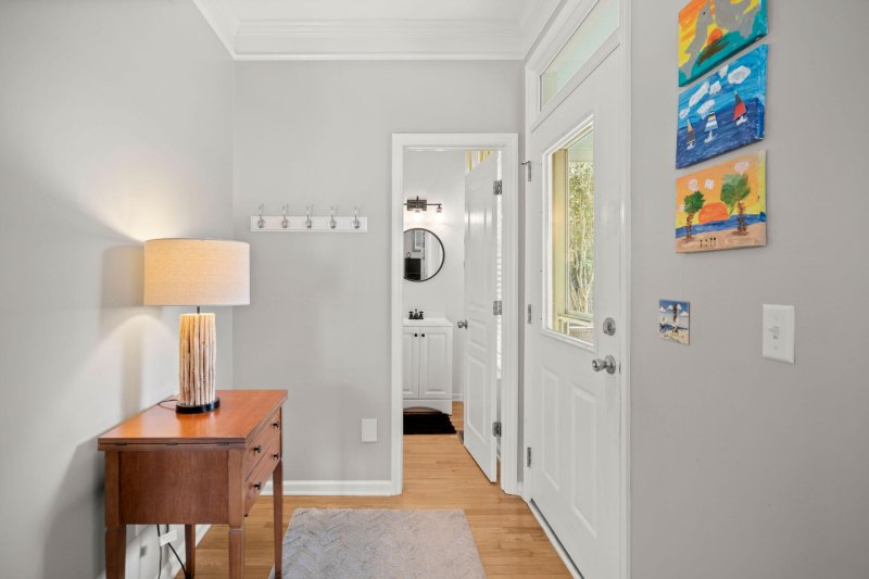 Property image 4 of 108 Mellish Court in Daniel Island, Charleston, SC 29492