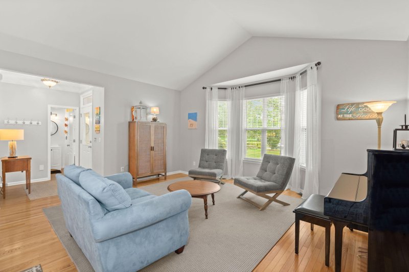 Property image 5 of 108 Mellish Court in Daniel Island, Charleston, SC 29492