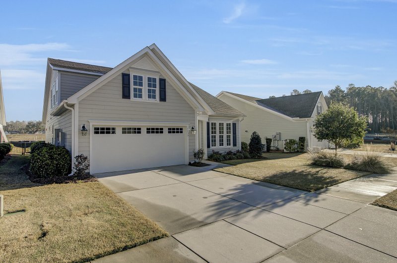 Property image 2 at 3139 Cross Vine Lane, Summerville, SC 29483