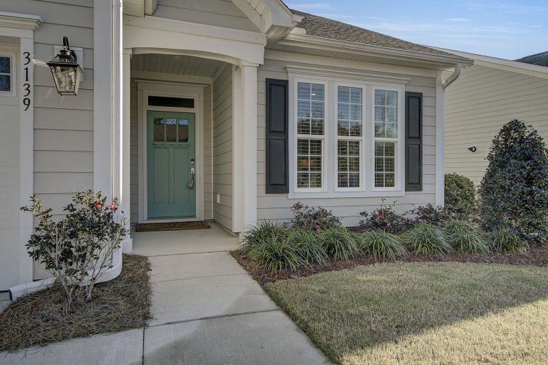 Property image 4 at 3139 Cross Vine Lane, Summerville, SC 29483