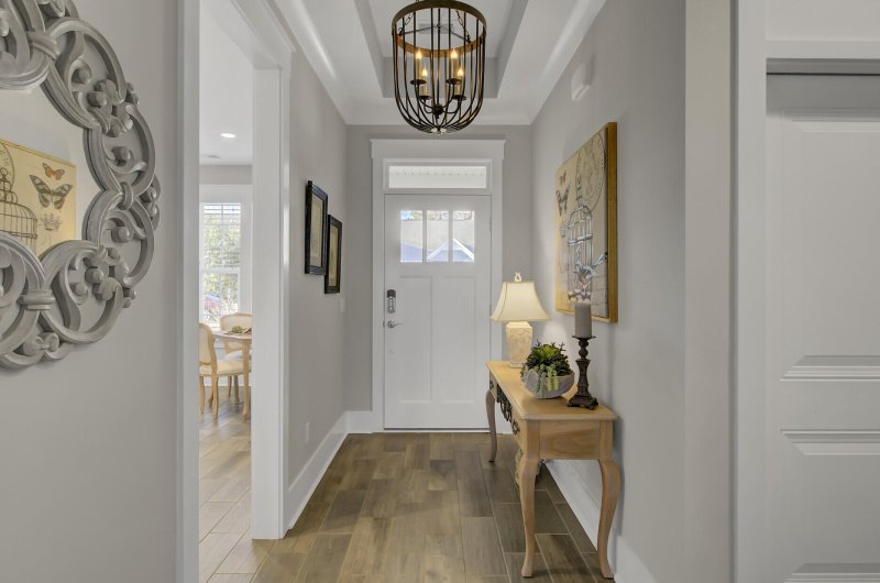 Property image 5 at 3139 Cross Vine Lane, Summerville, SC 29483