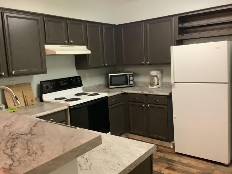 Property image 3 of 700 Daniel Ellis Drive 4306 in The Peninsula Condominiums, Charleston, SC 29412