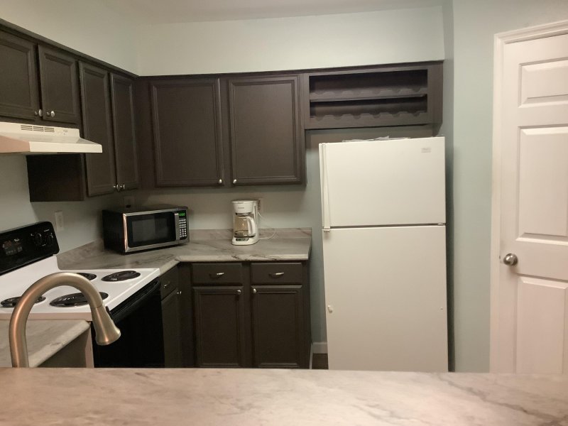 Property image 4 of 700 Daniel Ellis Drive 4306 in The Peninsula Condominiums, Charleston, SC 29412