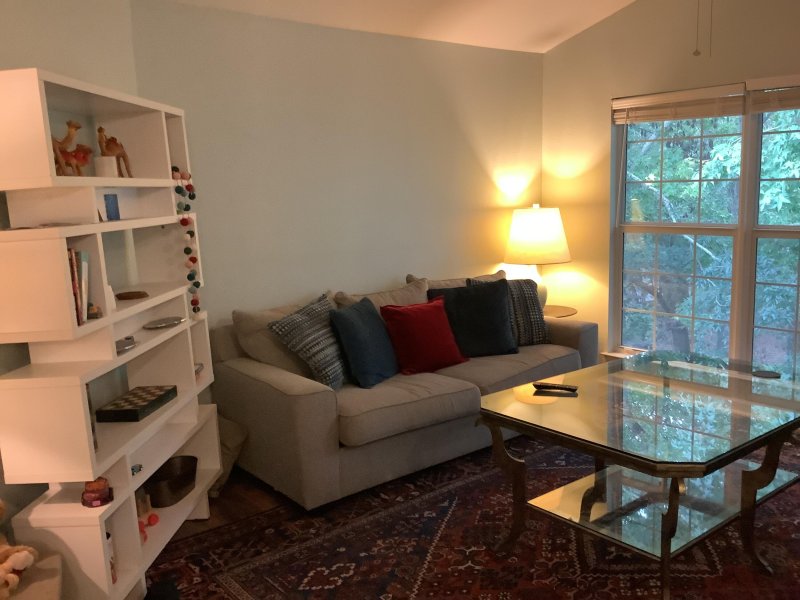 Property image 5 of 700 Daniel Ellis Drive 4306 in The Peninsula Condominiums, Charleston, SC 29412