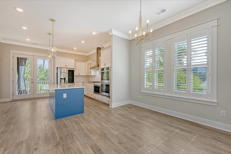 Property image 3 of 810 Kings Oak Court 8 in Governors Cay, Charleston, SC 29492