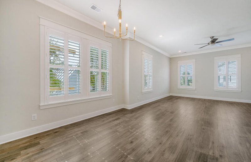 Property image 5 of 810 Kings Oak Court 8 in Governors Cay, Charleston, SC 29492