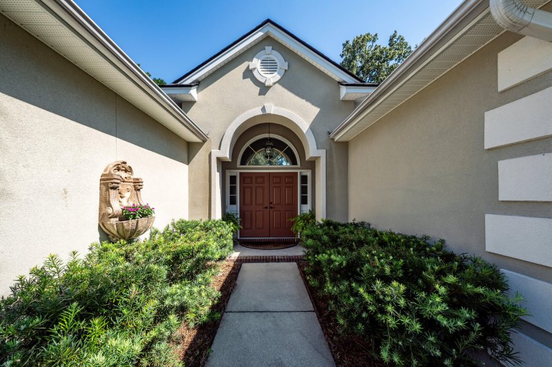 Property image 3 at 136 Oakbluff Road, Summerville, SC 29485