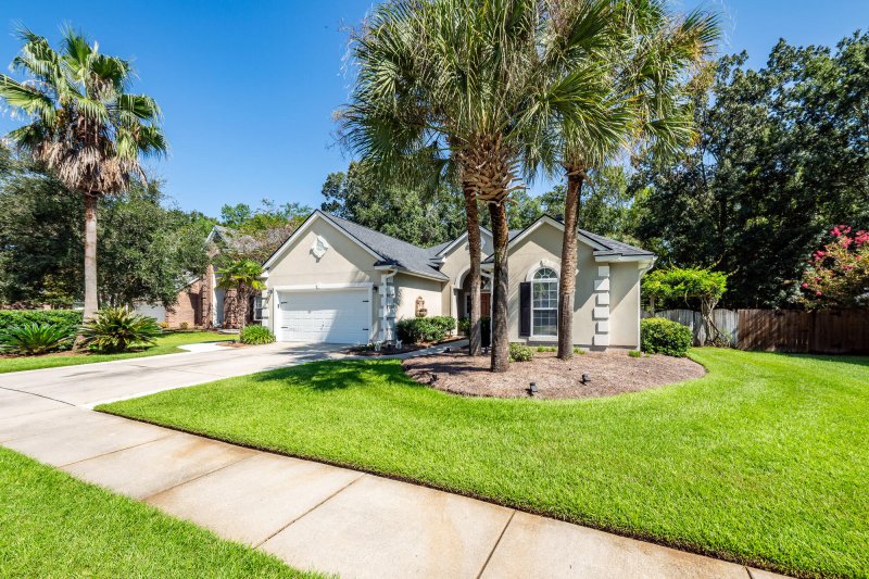 Property image 4 at 136 Oakbluff Road, Summerville, SC 29485