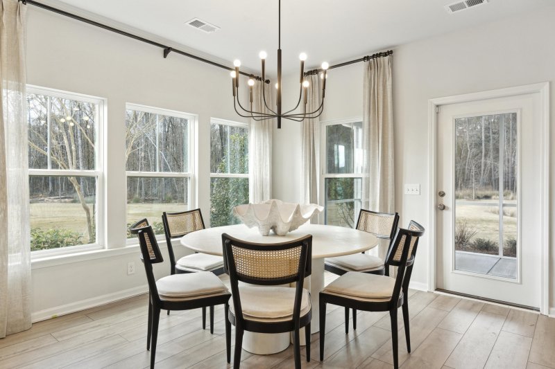 Property image 2 of 1057 Tulip Shell Street in Summers Corner, Summerville, SC 29485